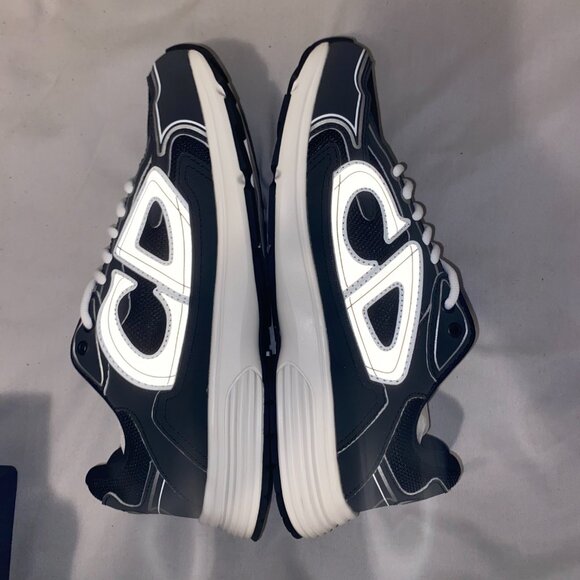 Dior B30 - Picture 4 of 7